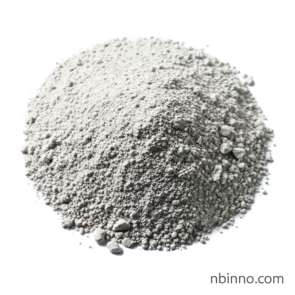 Copper(I) Bromide Dimethyl Sulfide Complex