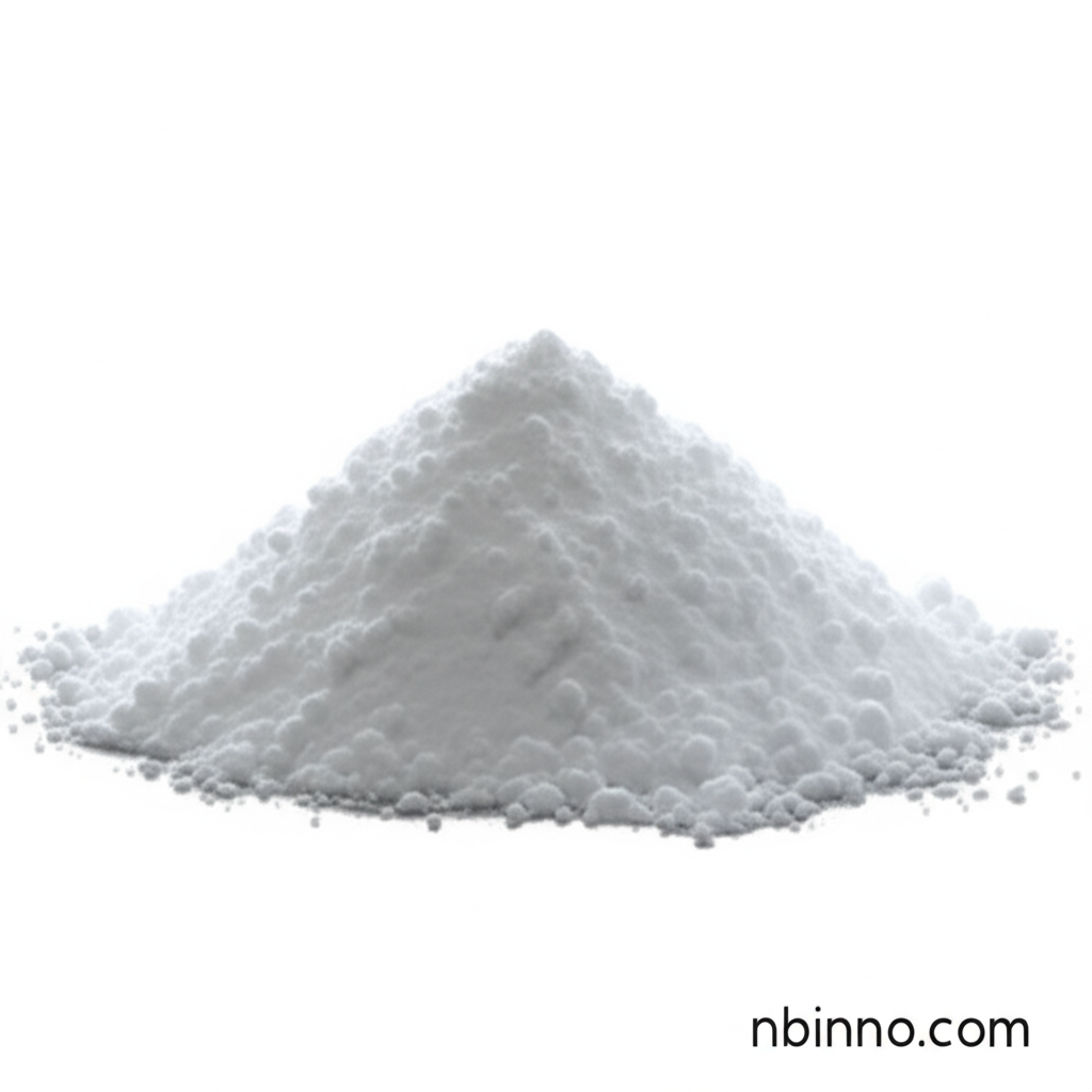 2-(2-Chlorophenyl)-4,6-diphenyl-1,3,5-triazine