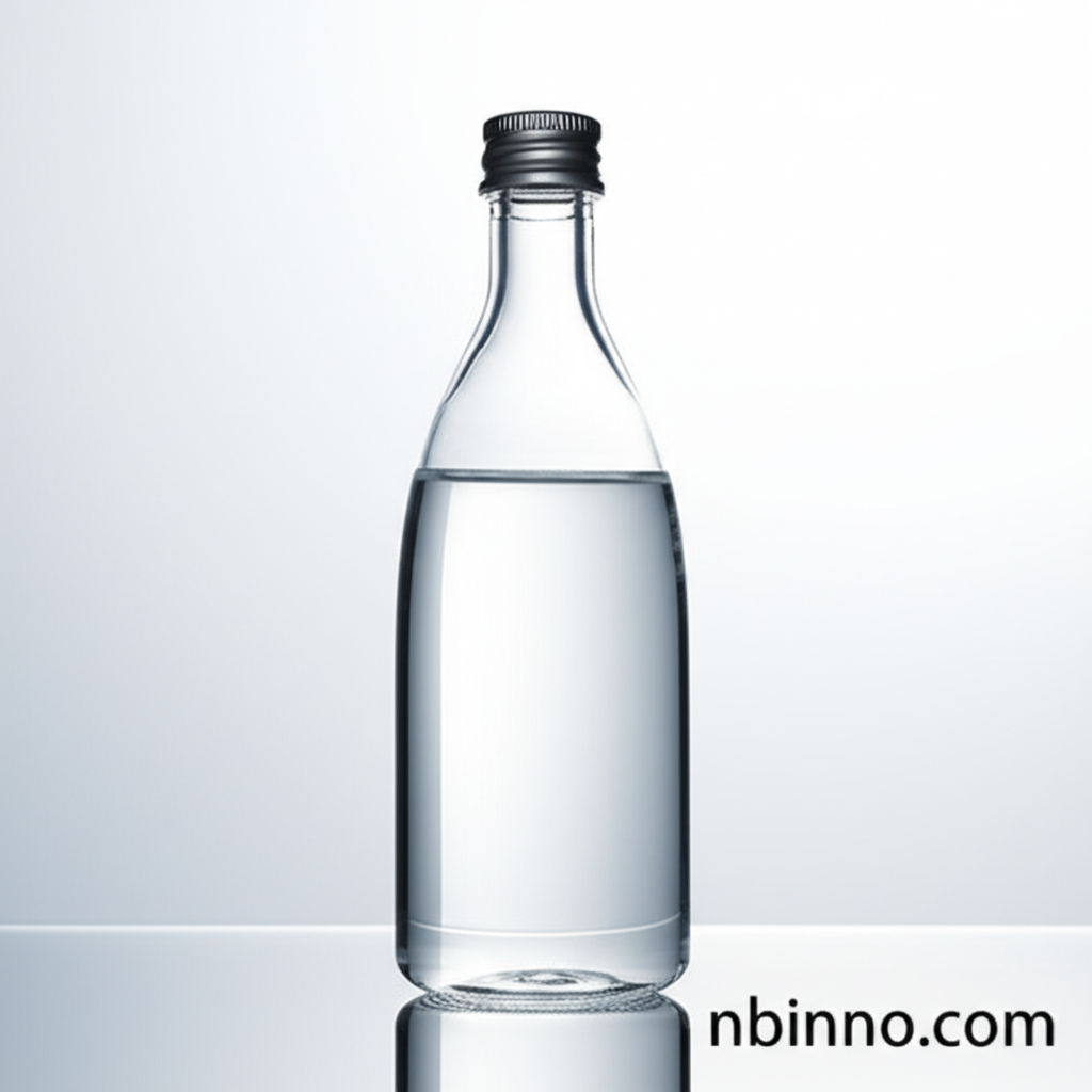 Dipentaerythritol Pentaacrylate