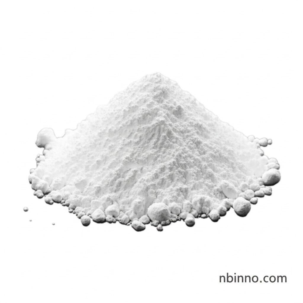 كلوريد النحاس الأحادي