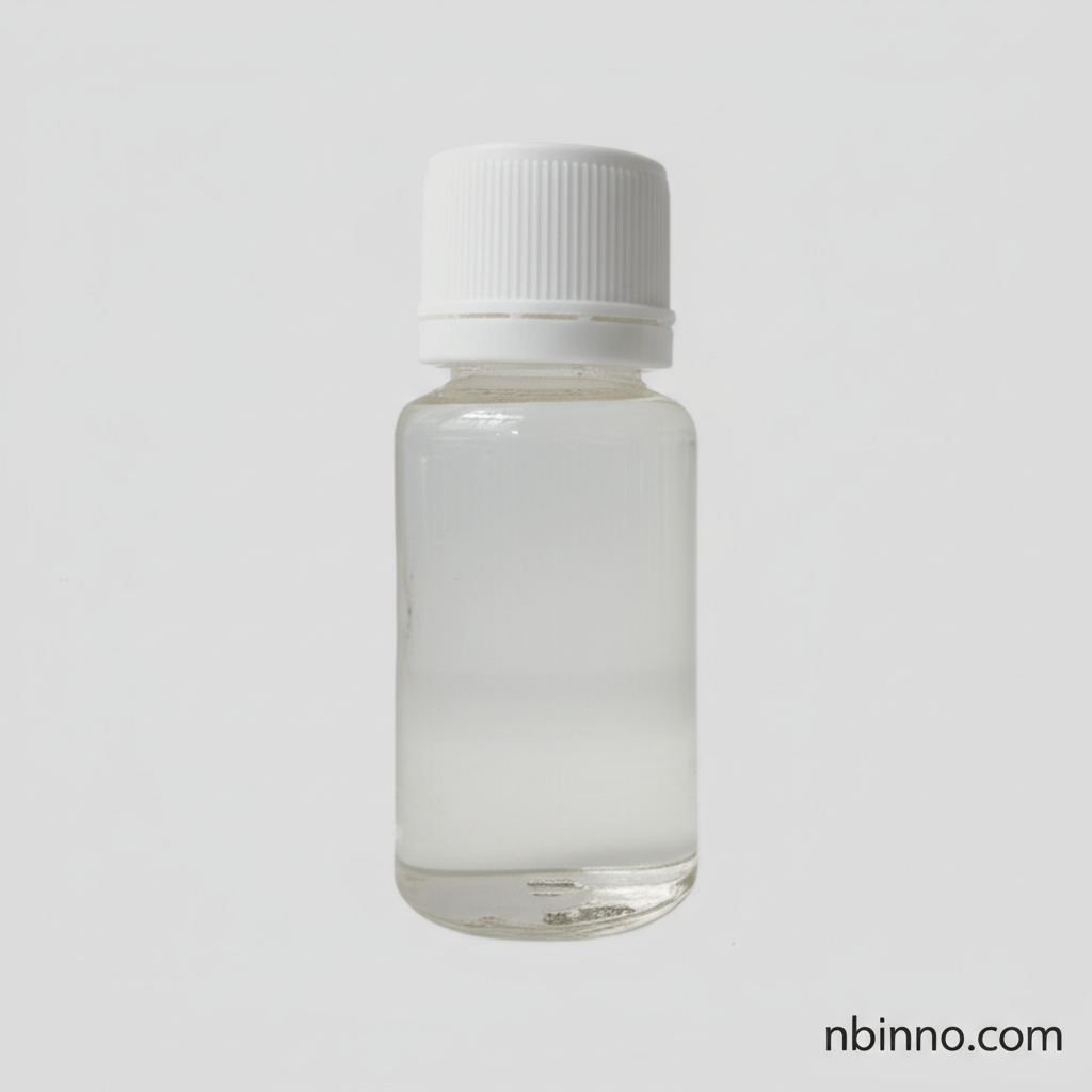 3-Chloro-4-fluorobenzotrifluoride