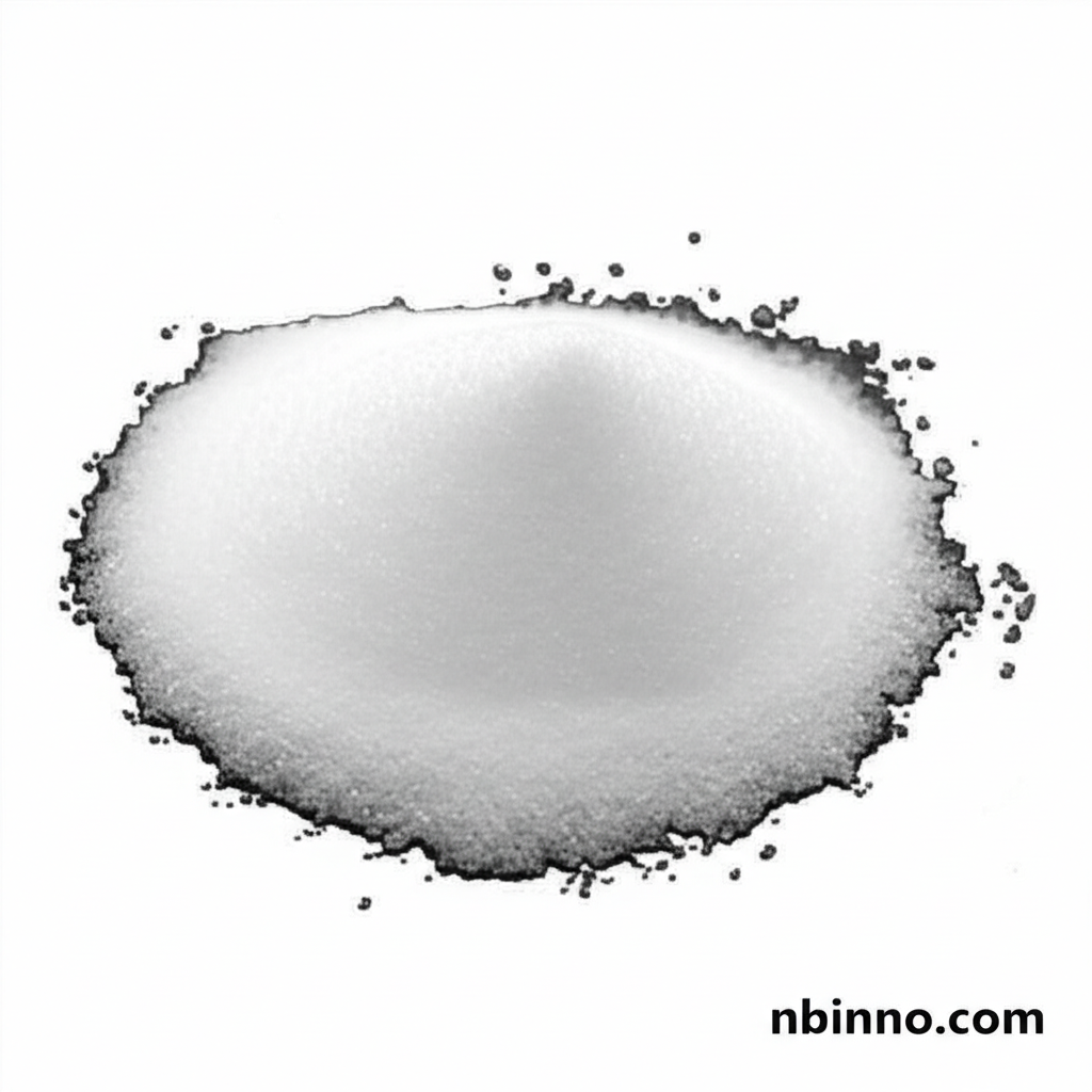3,4,5-Trimethoxybenzaldehyde
