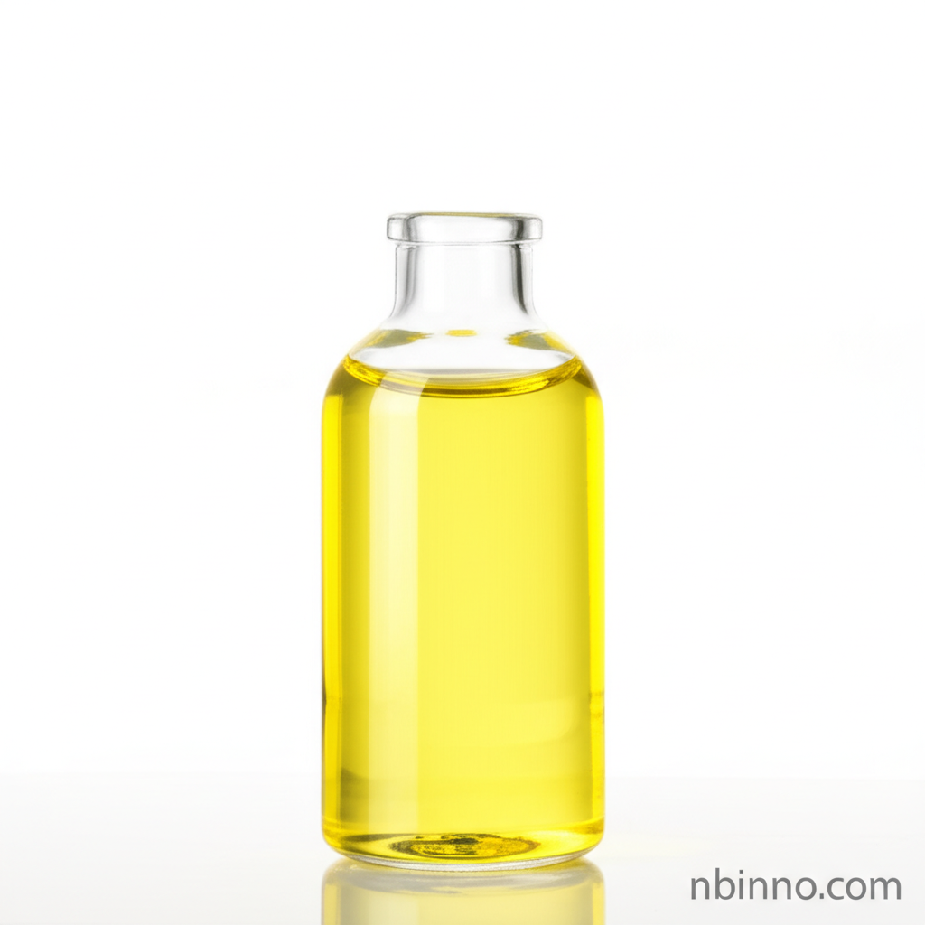 Tetramethylcyclotetrasiloxane