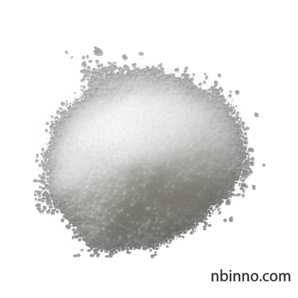 5-Bromoisophthalonitrile