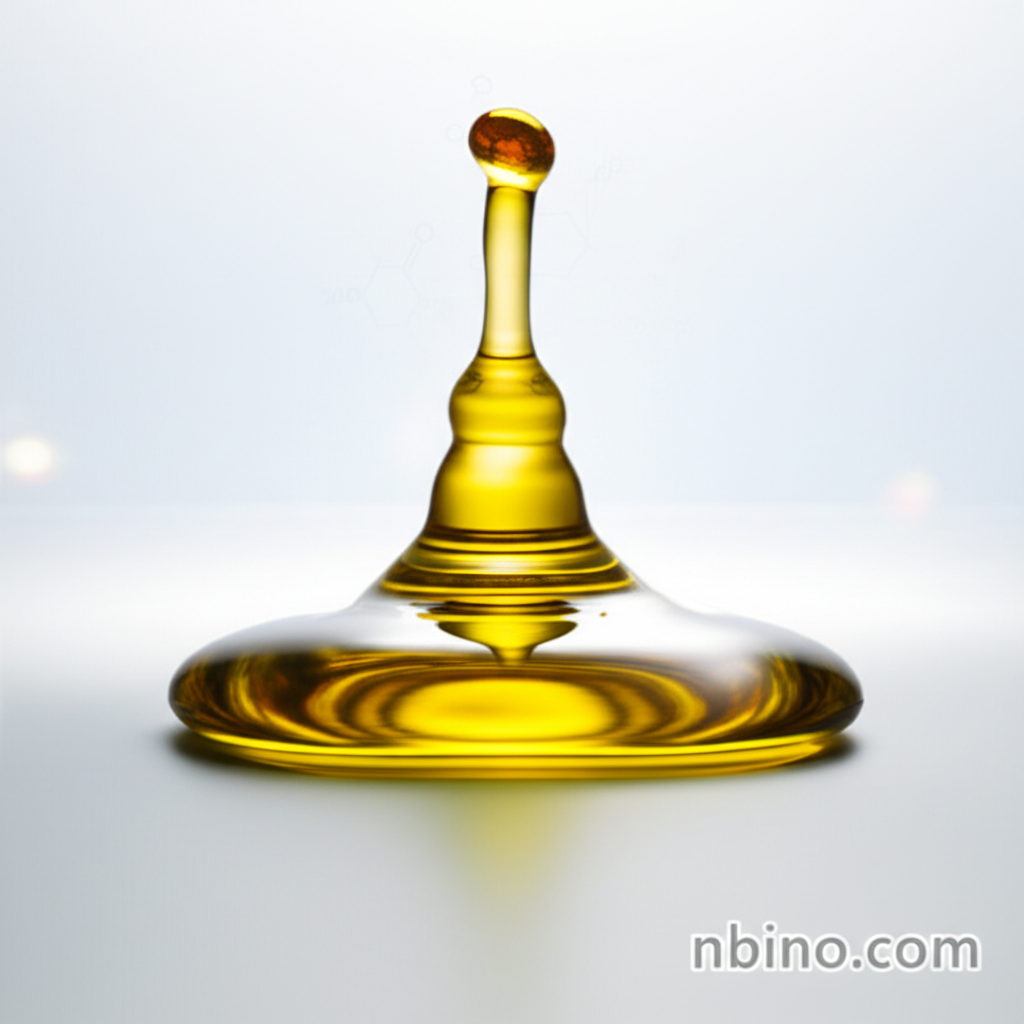 Fire-Resistant Polyurethane