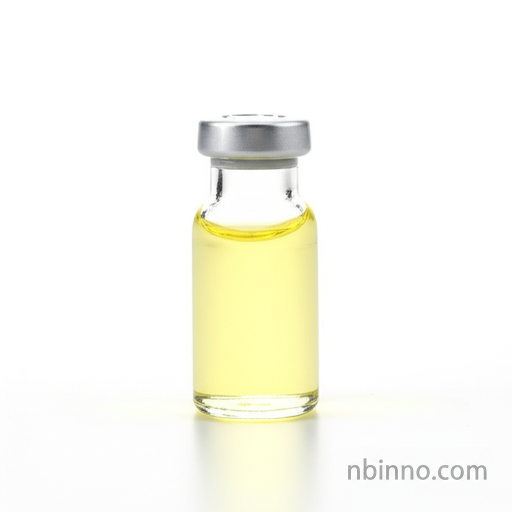 1,2-Dichloro-4-(chloromethyl)benzene