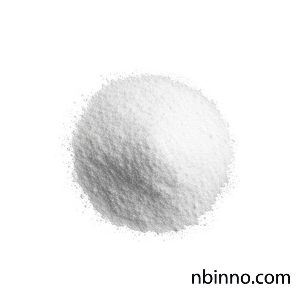 Ocean Fragrance Oil