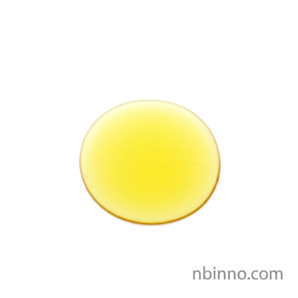 4-برومو-N-ميثوكسي-N-ميثيل بنزاميد