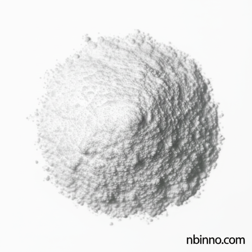 Dihydro-Imidazo[2,1-b]quinazolin-2(3H)-one Hydrochloride