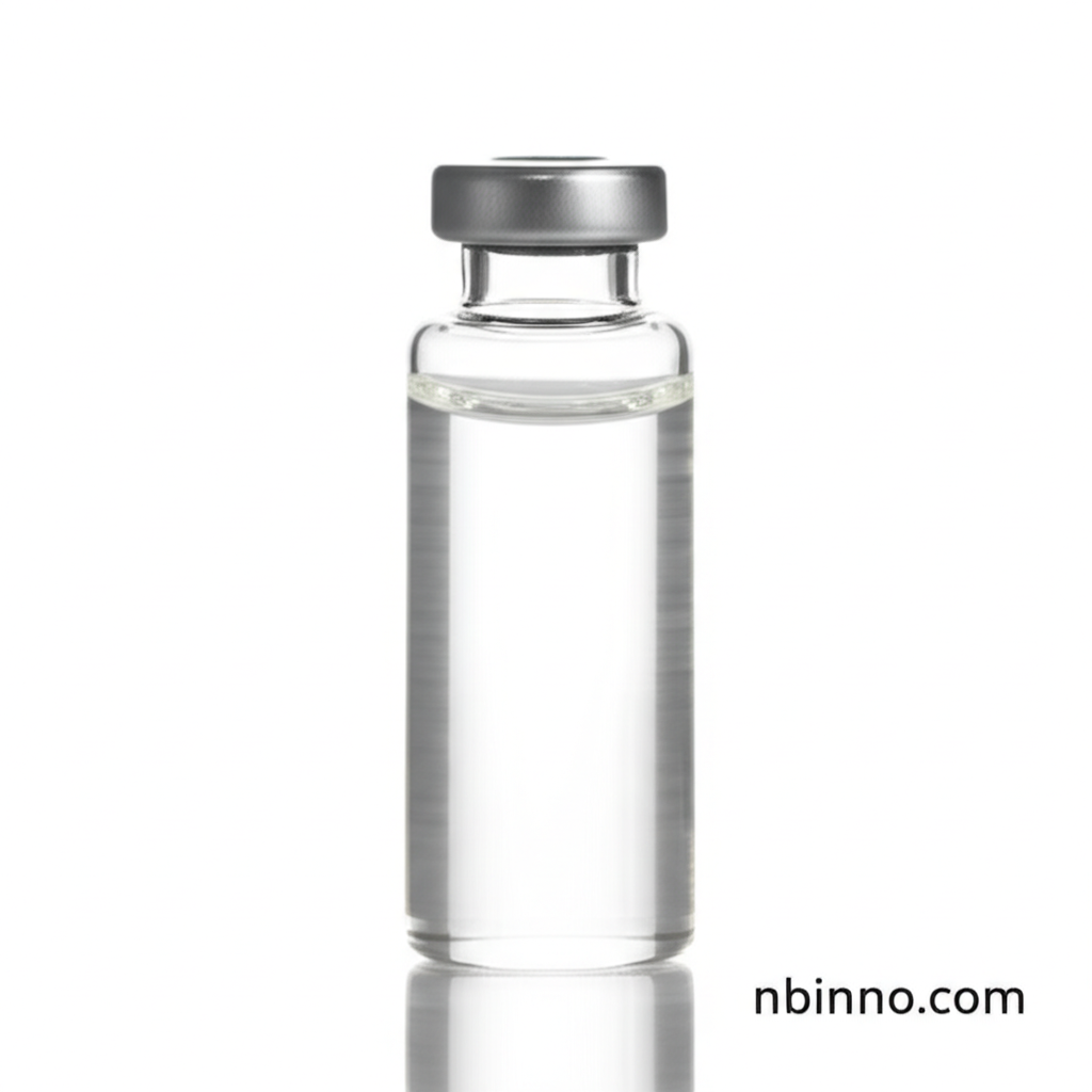 6-Ethyl-3-oxa-6-azaoctanol