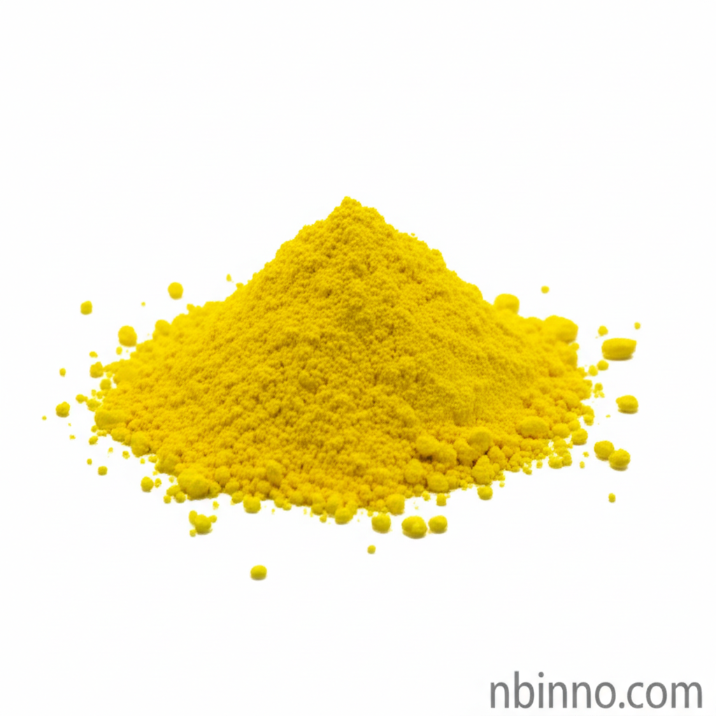 2-Fluoro-6-hydroxybenzoic Acid
