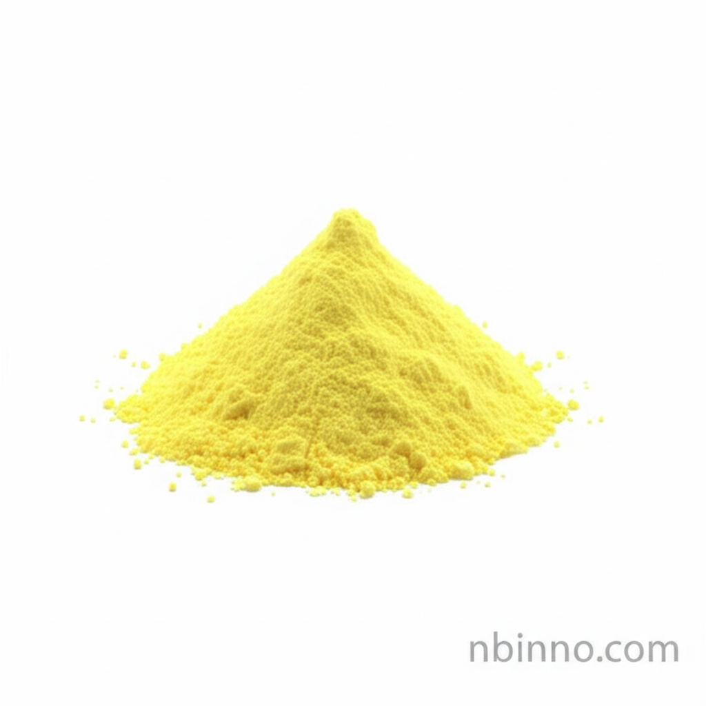 N-Succinimidyl 4-(2,4-dinitrophenyl)aminohexanoate