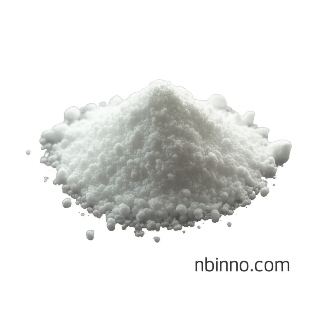 Solifenacin