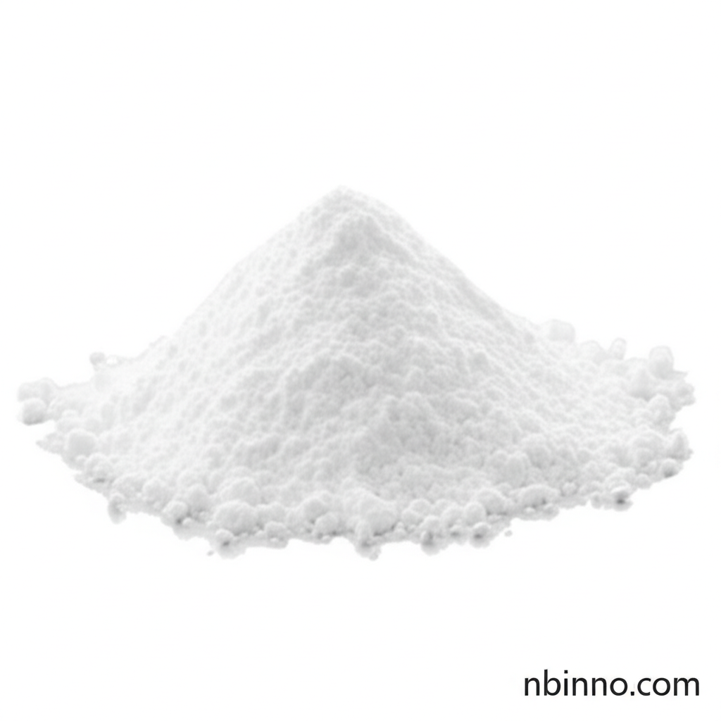 Exatecan