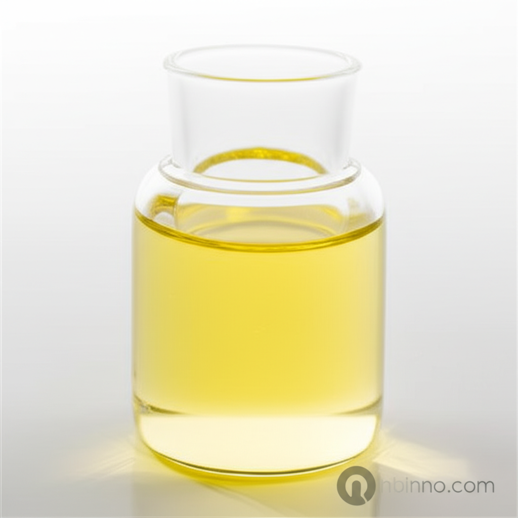 Reactive Epoxy Group Diluent