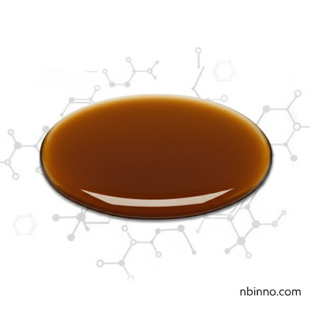 Polymeric MDI Isocyanate