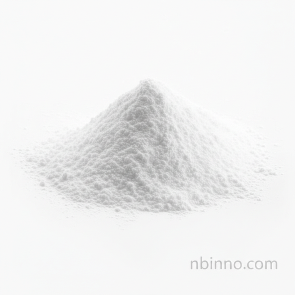 N-Hexylpyridinium Bromide