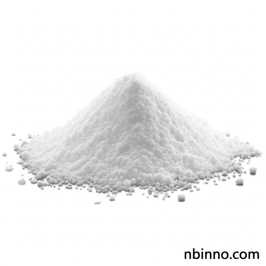 N-(2-Aminoethyl)maleimide trifluoroacetate salt