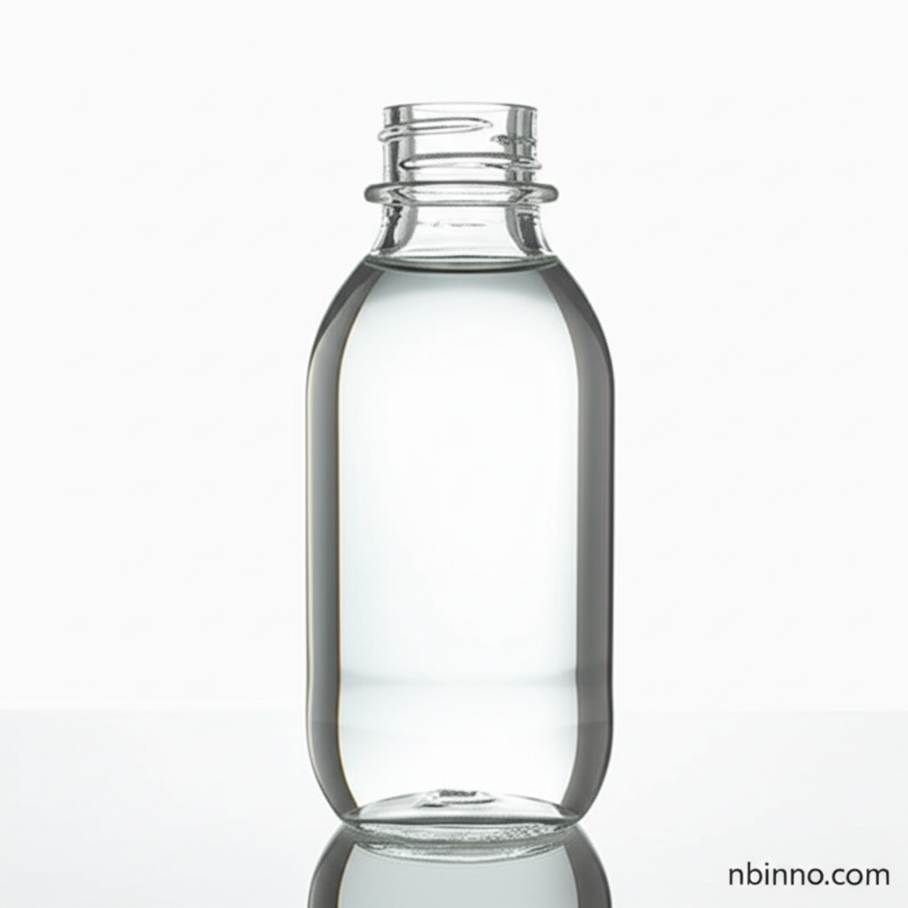2-Ethylhexyl Diphenyl Phosphate