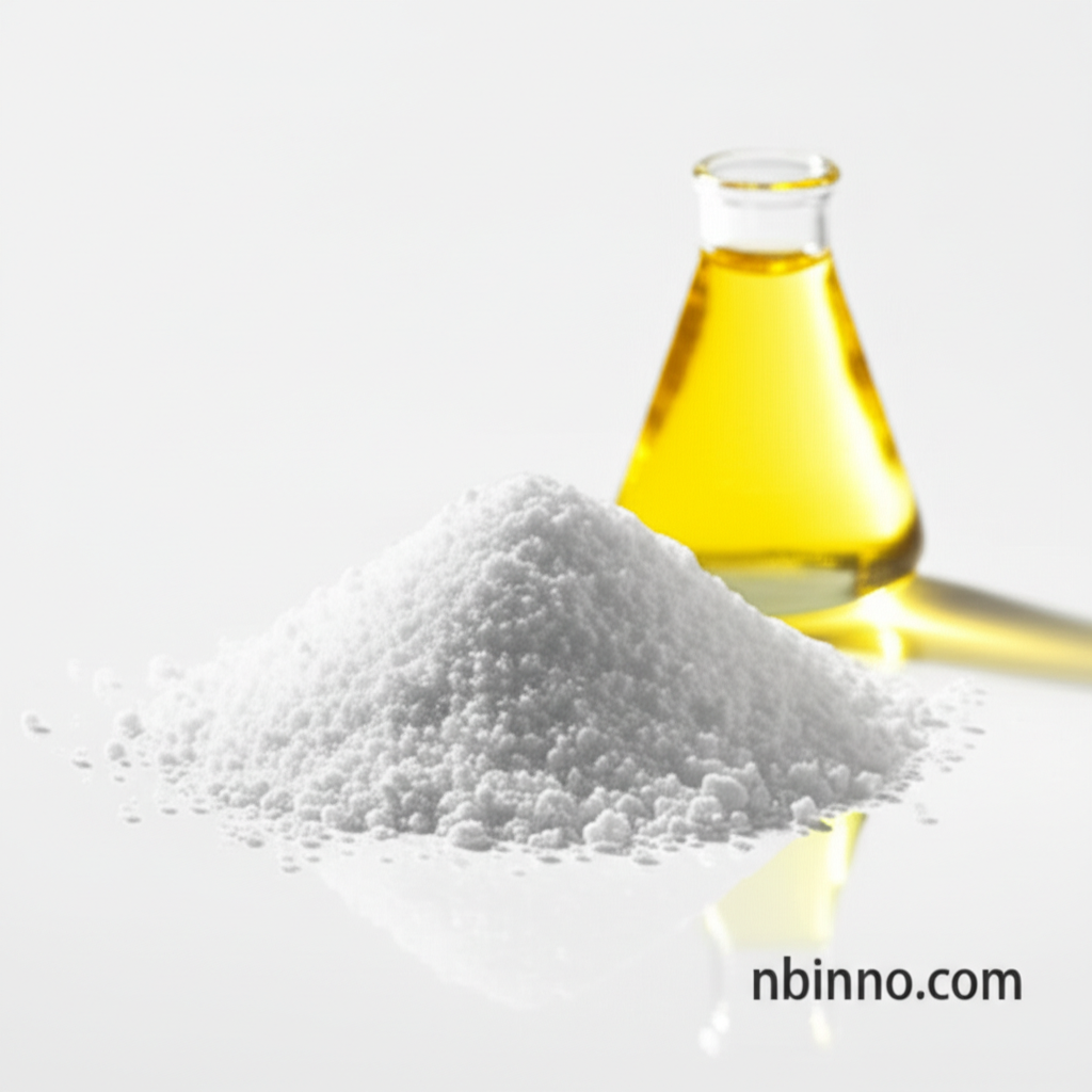 Sodium C14-16 Olefin Sulfonate