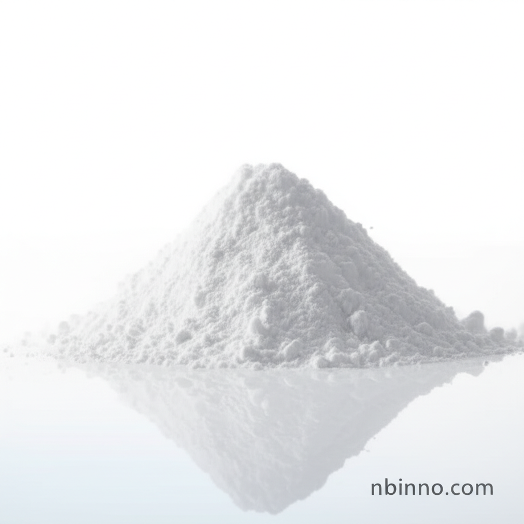 Zinc Picolinate
