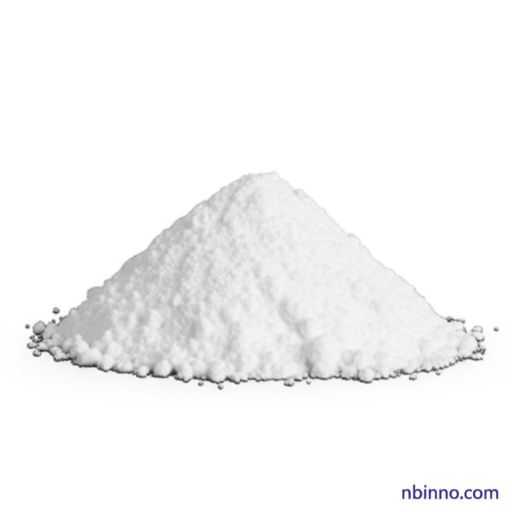 Zinc Chloride