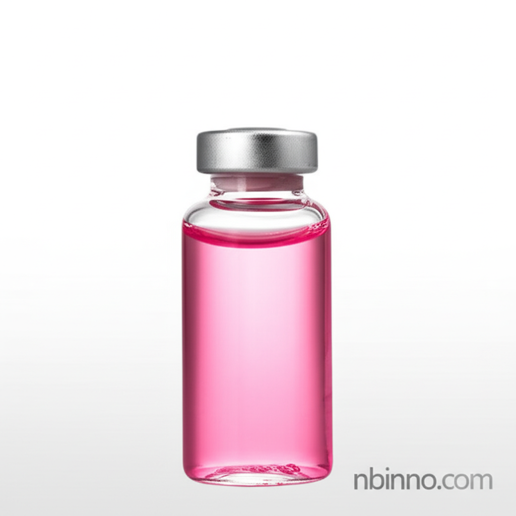 Cyclohexanecarbaldehyde