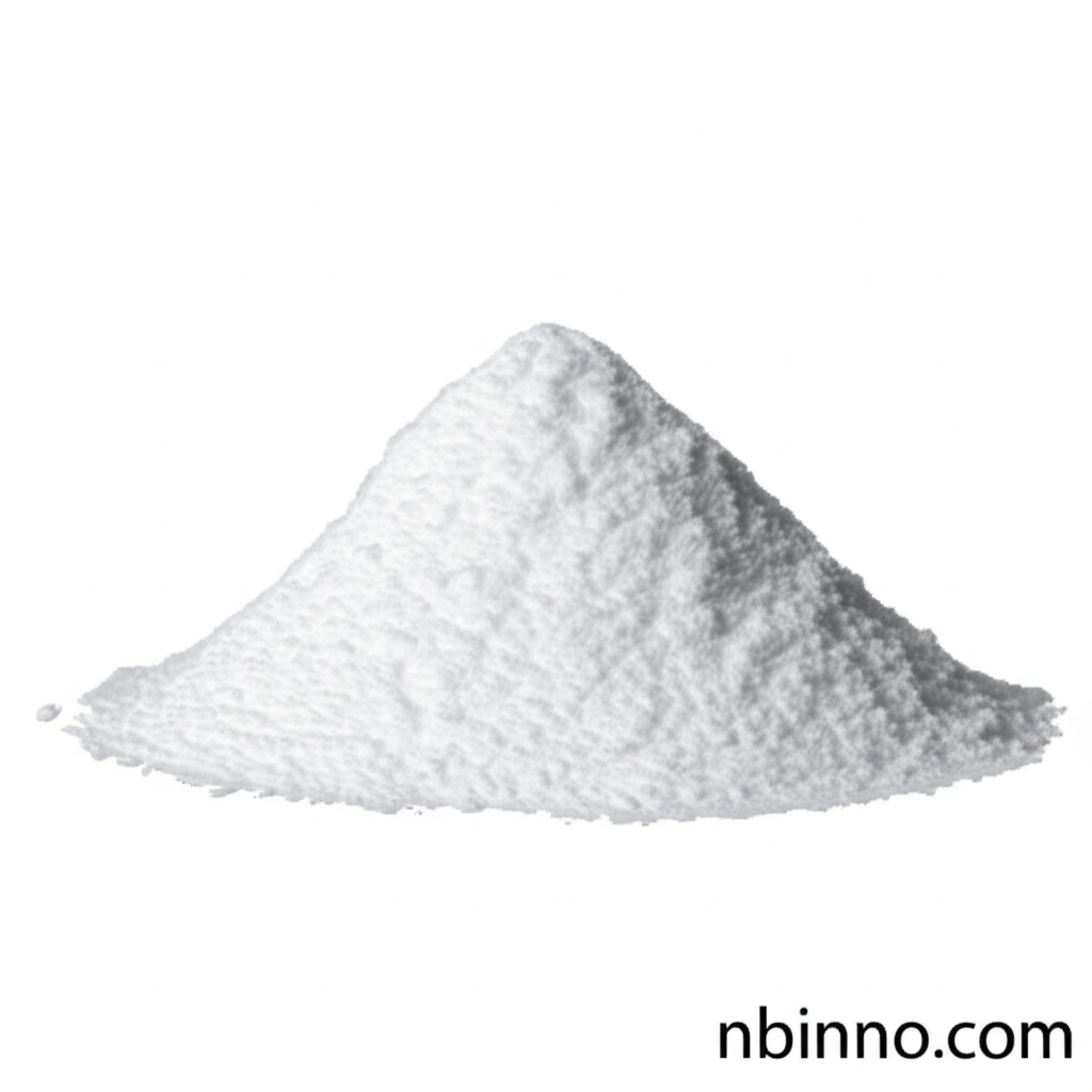4-(4-Hydroxyphenylazo)benzoic Acid Ethyl Ester
