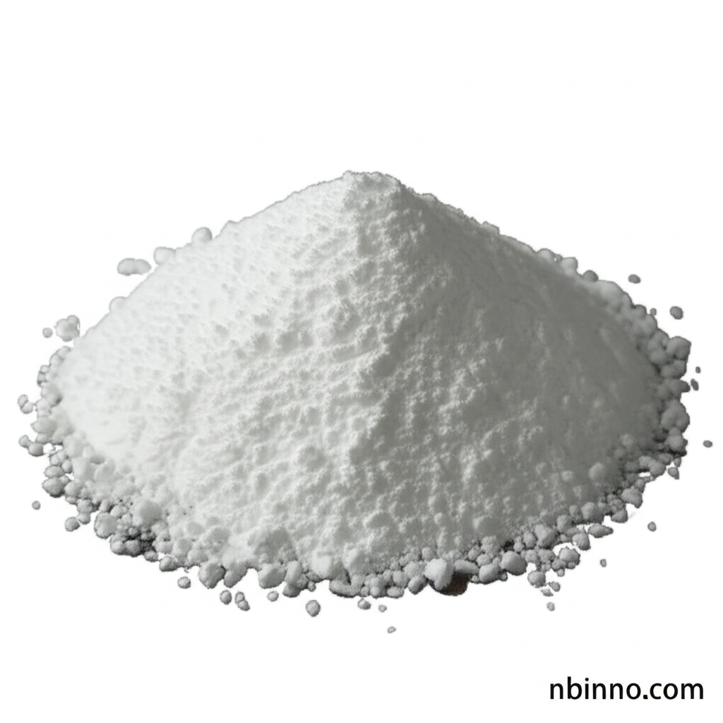 Tetradecanedioic Acid
