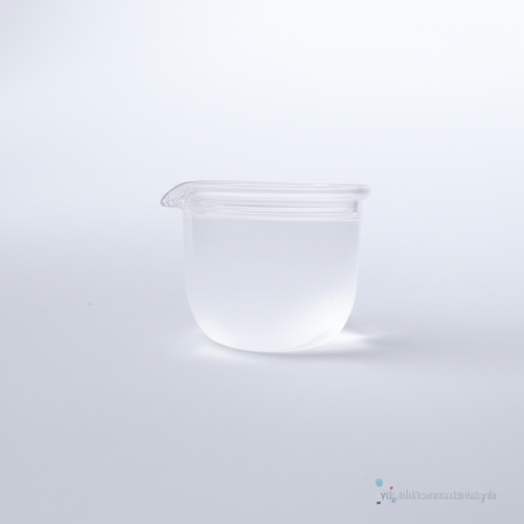 Cyclohexanecarbaldehyde