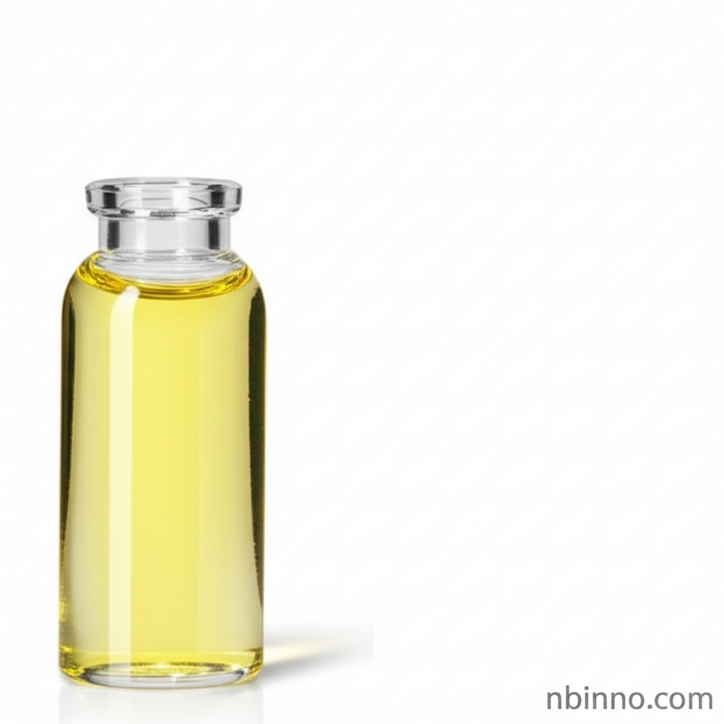 3-Carene