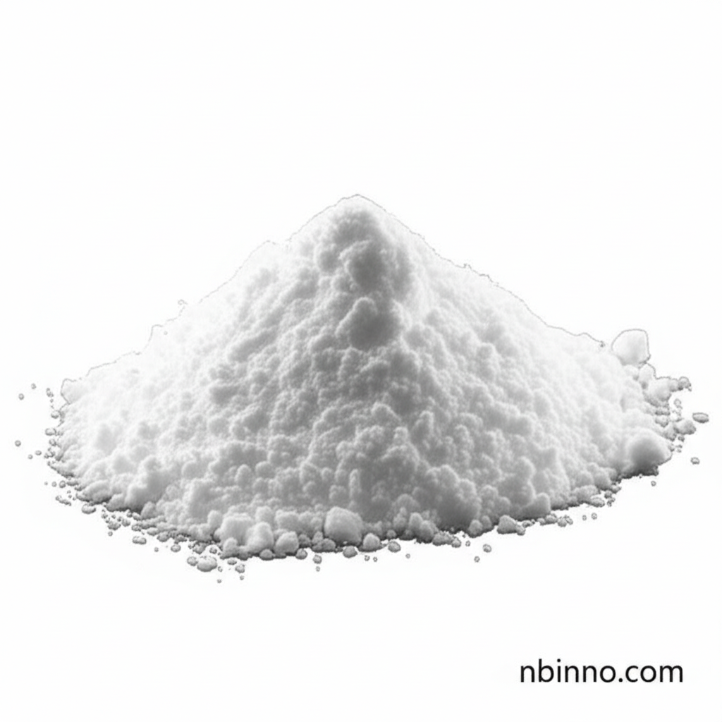 Gemifloxacin