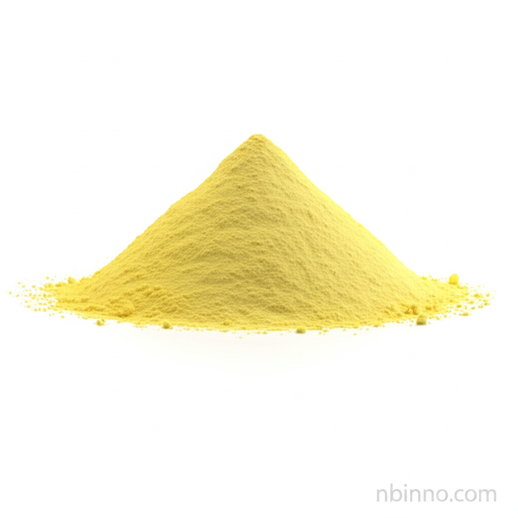Coenzyme Q10 Powder