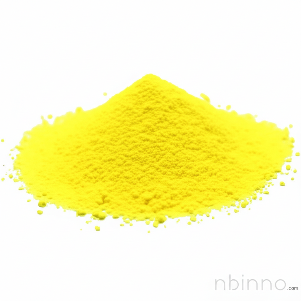 2,4-Dichloro-5-cyanopyrimidine