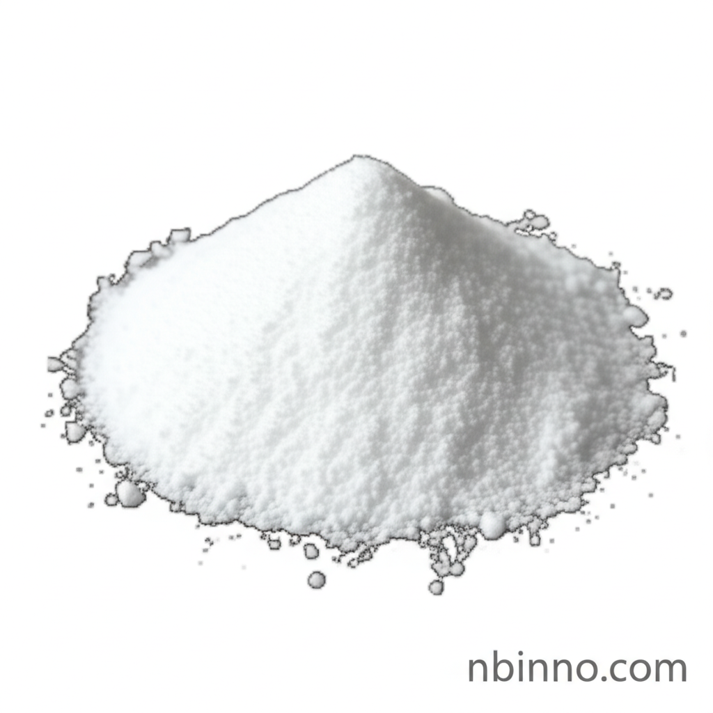 Chlorinated Polyethylene