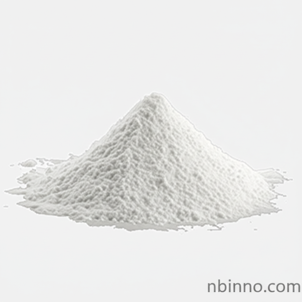 S-Methyl-L-cysteine