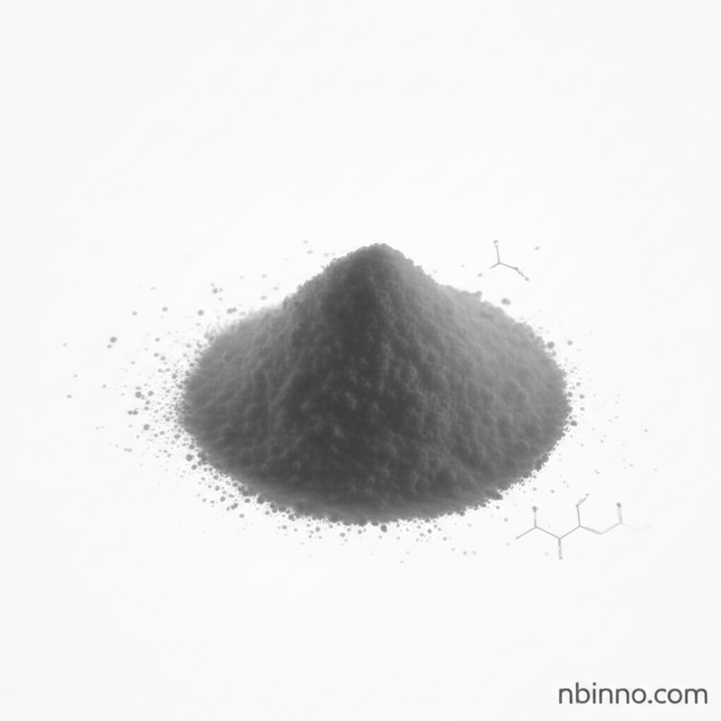 1-O-Acetyl-2,3,5-tri-O-benzoyl-β-D-ribofuranose