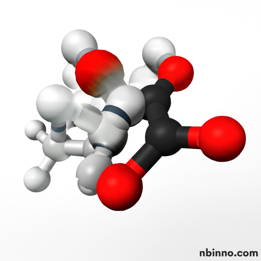 1-Ethynylcyclohexan-1-ol