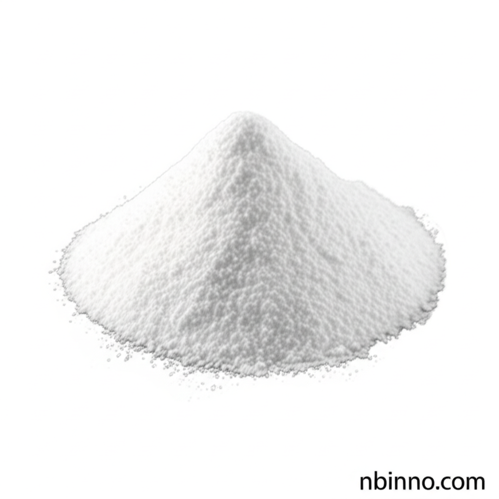 Chlorhexidine