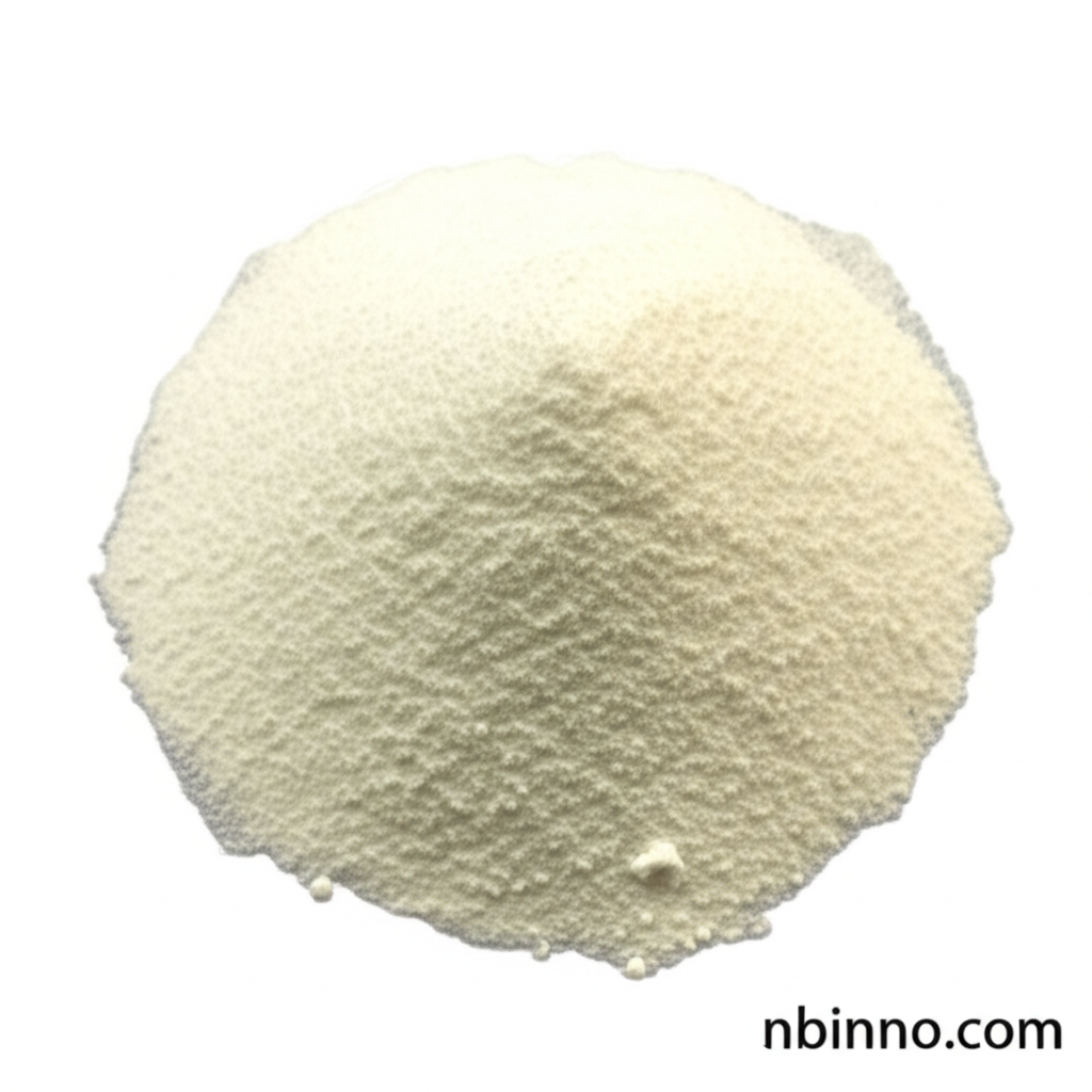 ألفا، ألفا'- داي برومو-بي-زايلين