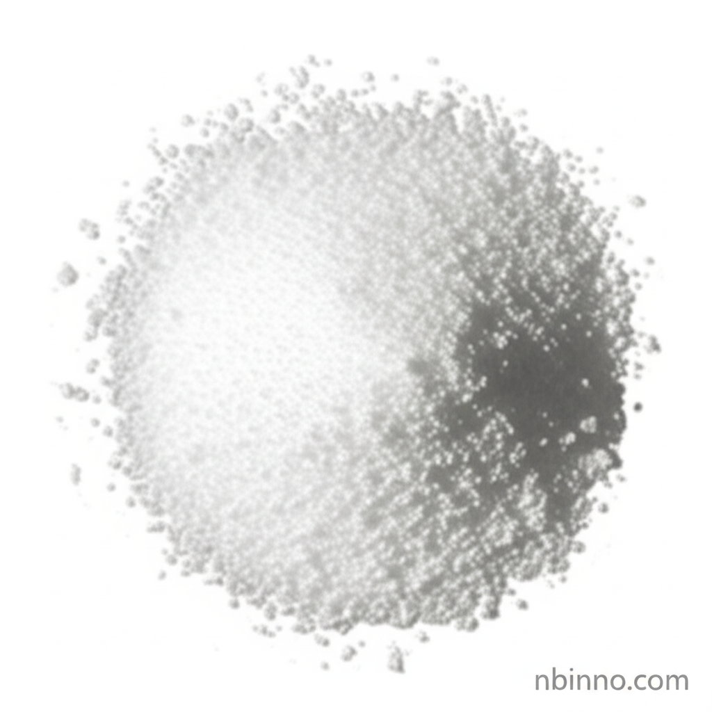 3-Amino-3-(2-florofenil)propanoik Asit