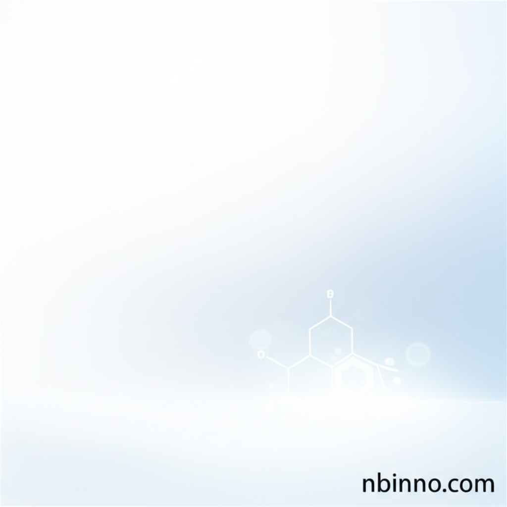 Myrac Aldehyde