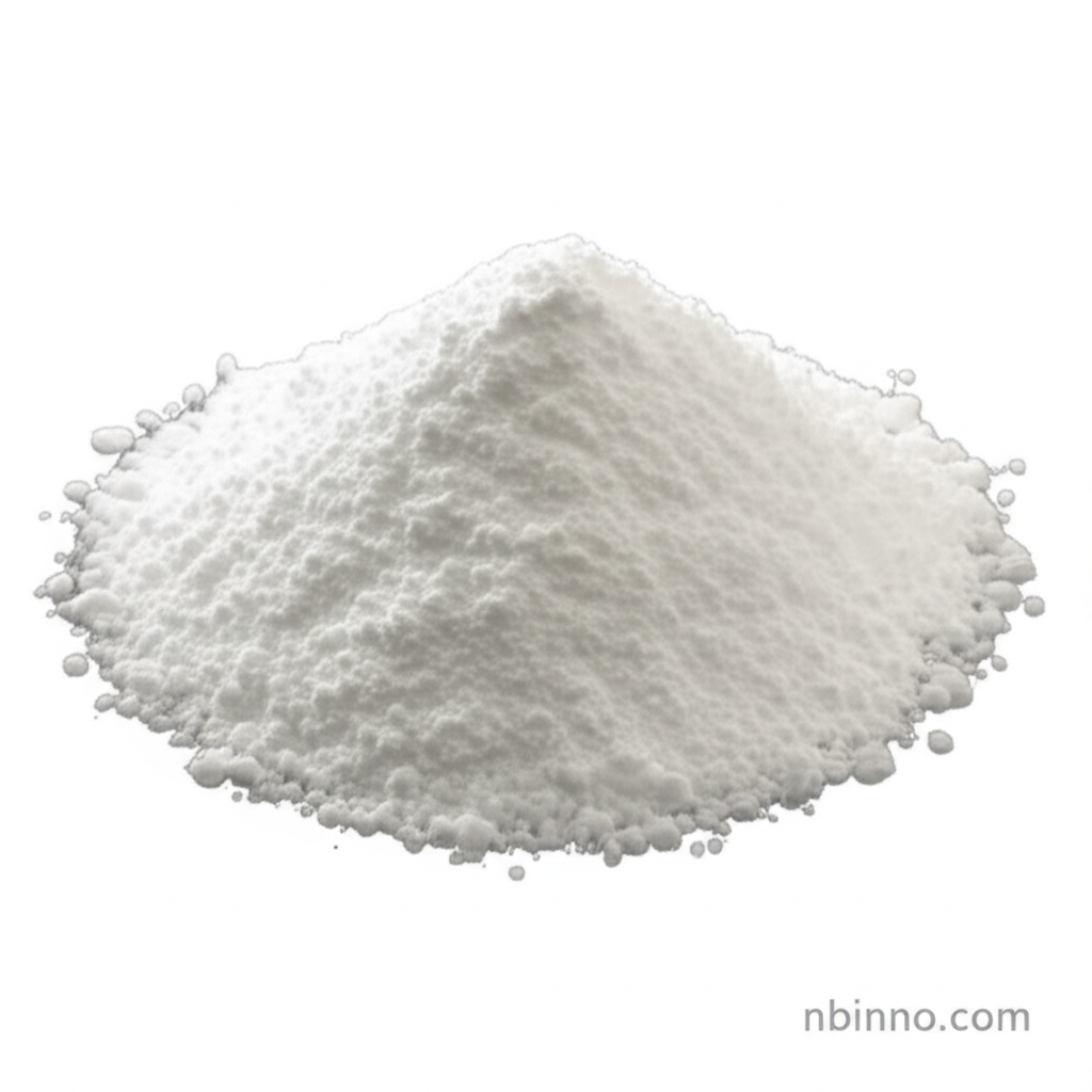 Magnesium Citrate