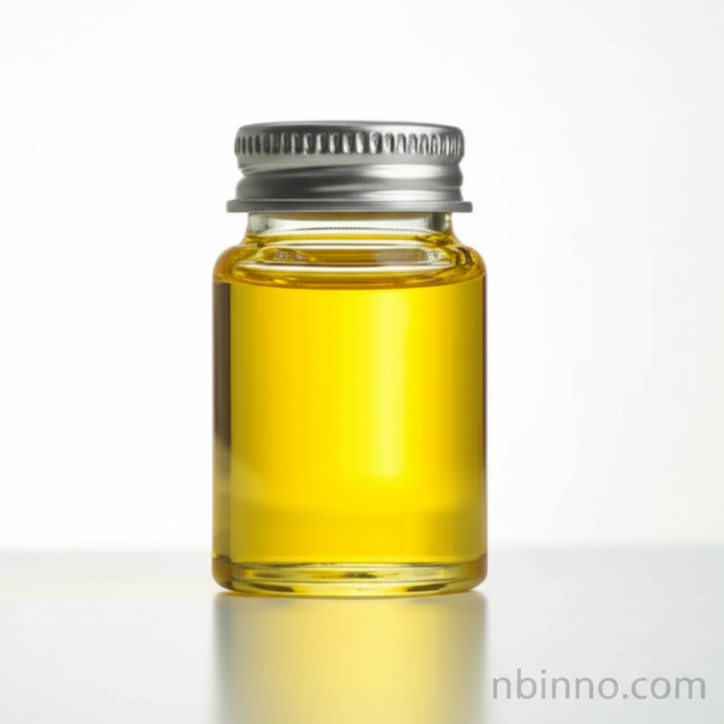 2-(Dimethylamino)ethyl Benzoate