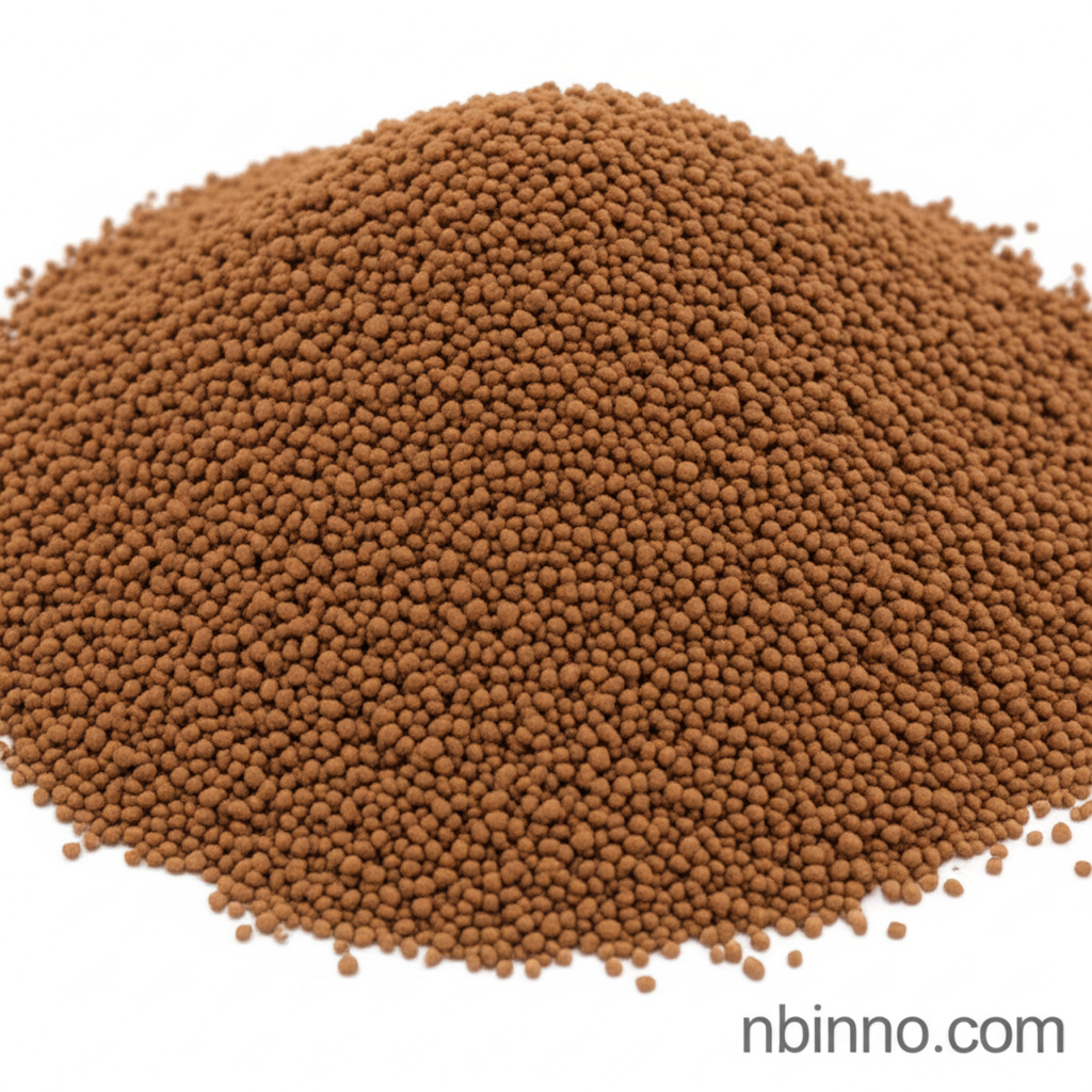 Rubber Antioxidant 6PPD