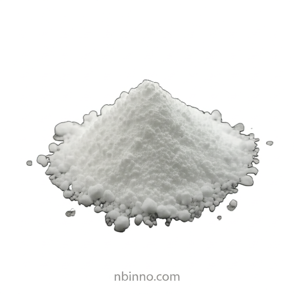 2,3-Dihydroxyterephthalic Acid