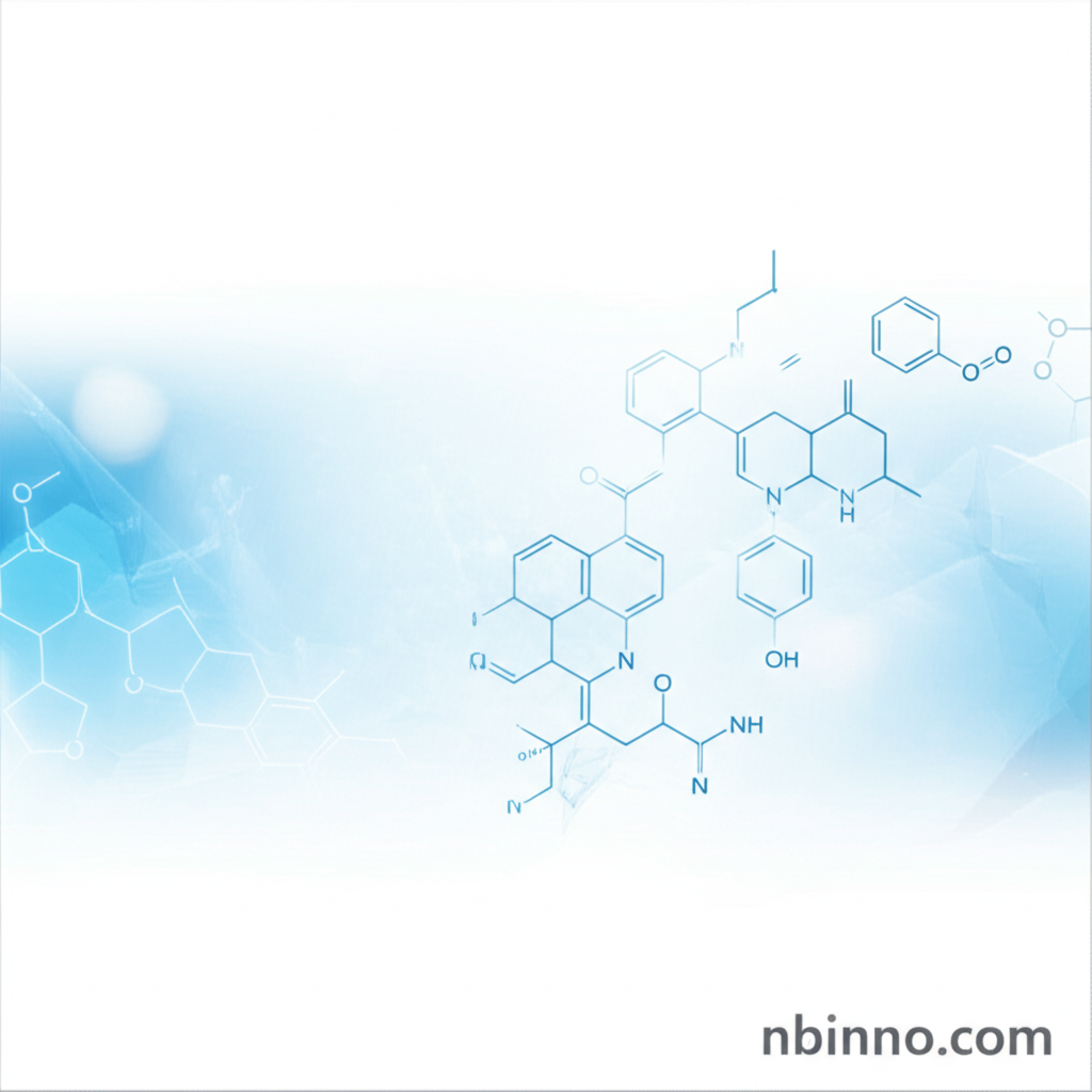 1-Methylspermidine