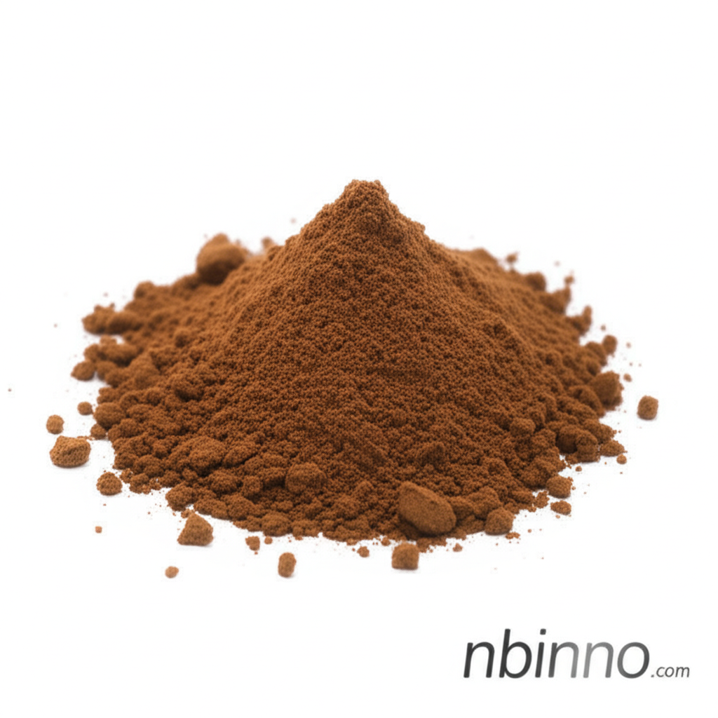 Granular Bio-Polishing Enzyme