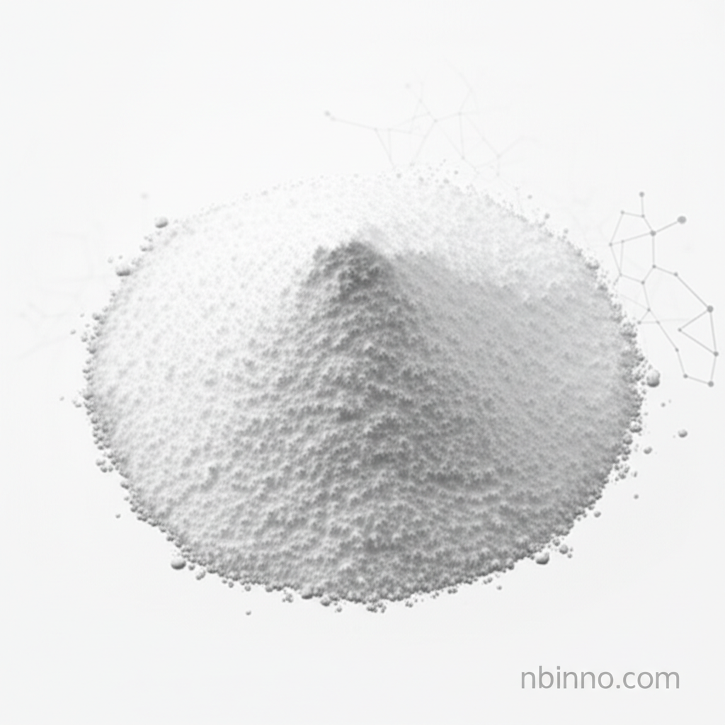 PVC Powder