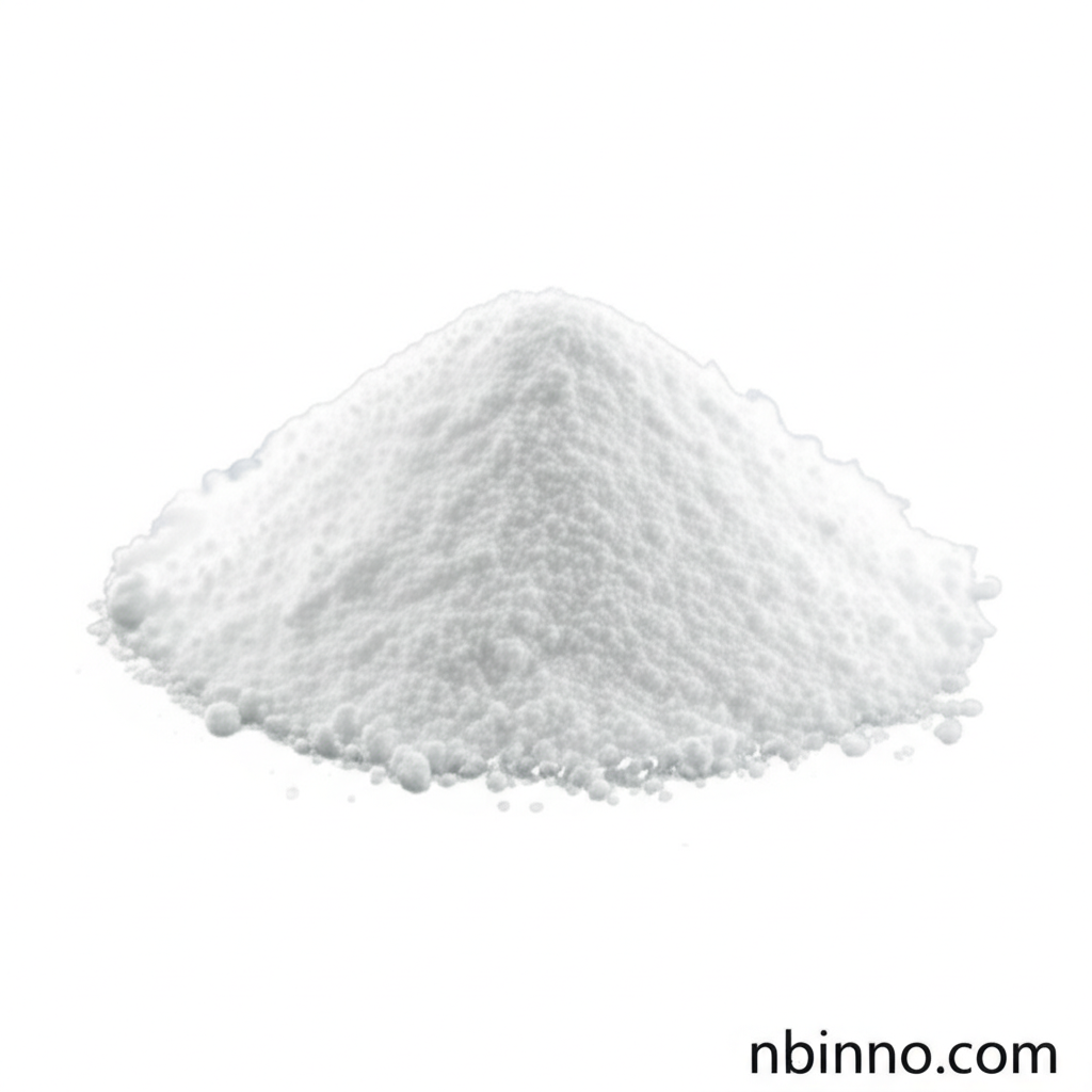 2-Oxazolidinone